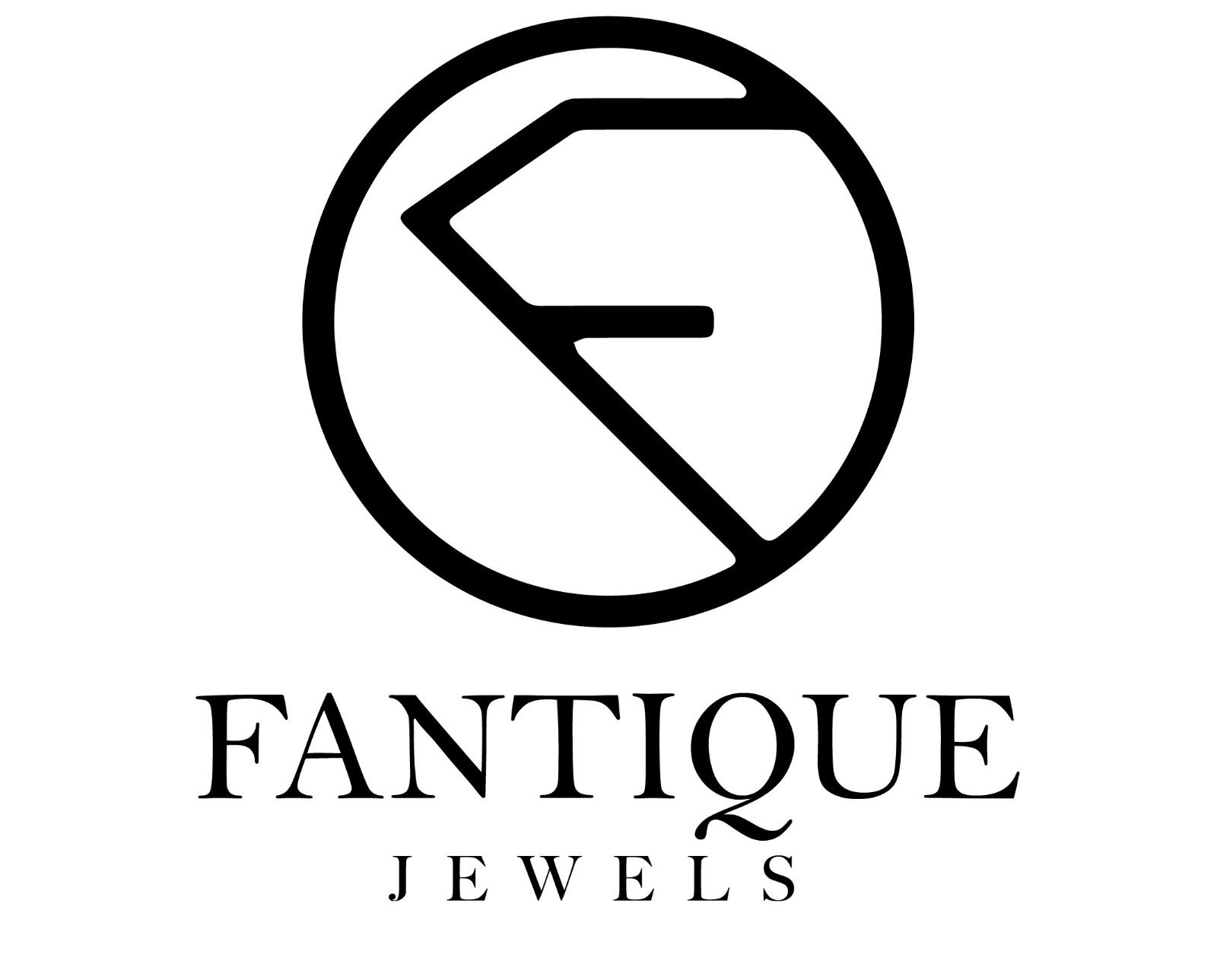 Fantique Jewels