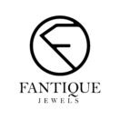 fantiquejewels
